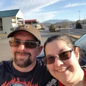 Meet your Posher, Nicholas